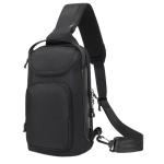 Crossbody Bag view 1