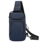 Crossbody Bag view 2