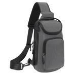 Crossbody Bag view 4