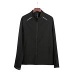 Unlined Lightweight Jacket view 1