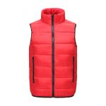 Winter Waistcoat view 3