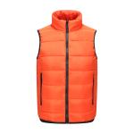 Winter Waistcoat view 1