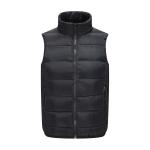 Winter Waistcoat view 2