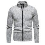 Full-zip Jacket view 3