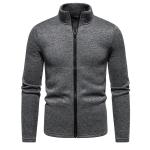 Full-zip Jacket view 1
