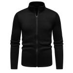 Full-zip Jacket view 2