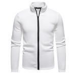Full-zip Jacket view 4