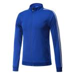 Training Jacket view 3