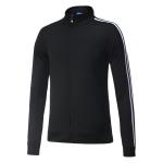 Training Jacket view 1
