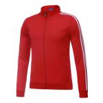 Training Jacket view 2