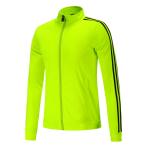 Training Jacket view 4