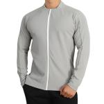 Full Zip Jacket view 1