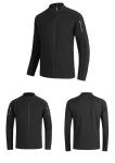 Full Zip Jacket view 2