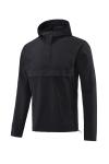 1/4 Zip Jacket view 3