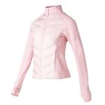 Hybrid Jacket view 3