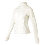 Hybrid Jacket view 1