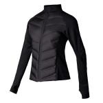 Hybrid Jacket view 2