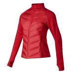 Hybrid Jacket view 4