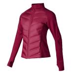Hybrid Jacket view 5