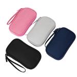 Portable Pouch For Laptop Accessories view 3