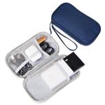Portable Pouch For Laptop Accessories view 2