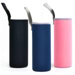Bottle Sleeve view 1