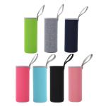 Bottle Sleeve view 2