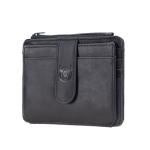 Leather Card Case view 1