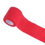 Cotton Athletic Tape view 1