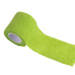 Cotton Athletic Tape view 2