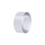 Transparent Double Sided Tape Heavy Duty view 1