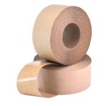 Water-activated Reinforced Packaging Tape view 1