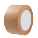 Water-activated Reinforced Packaging Tape view 2
