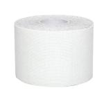 Muscle Pain Relief Tape view 3