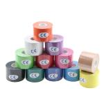 Muscle Pain Relief Tape view 1