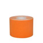 Muscle Pain Relief Tape view 2