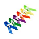 Pin Ribbon view 2