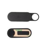Webcam Cover For Phone view 3