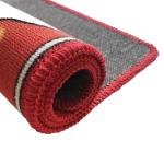 Terylene Custom Mat view 2