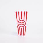 1200 Ml Popcorn Bucket view 1