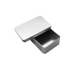 Iron Plate Box view 2