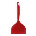 Silicone Pizza Spatula view 1