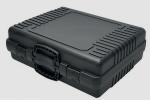 Protection Box view 1
