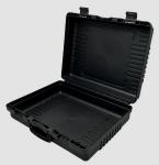 Protection Box view 2