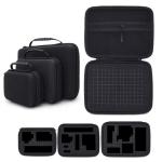 Multi Functional Storage Box view 1