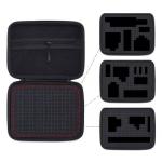 Multi Functional Storage Box view 2