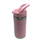 Cup For Children view 2