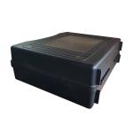 Plastic Tool Case view 2