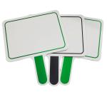Activity Boards view 2