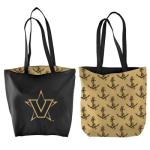 Reversible Tote view 1